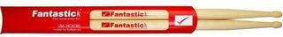 Drumsticks Balbex Fantastick Ideal 5 Pairs Drumsticks - 1