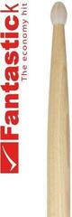 Bețe de tobă Balbex Fantastick 5AN Nylon 5 Pairs Bețe de tobă - 2