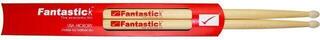 Bețe de tobă Balbex Fantastick 7AN Nylon 5 Pairs Bețe de tobă - 1
