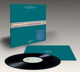 Schallplatte The Alan Parsons Project - Tales Of Mystery And Imagination - Edgar Allan Poe (Gatefold) (180 g) (LP) - 1