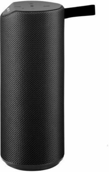 portable Speaker Canyon CNS-CBTSP5 Black - 2