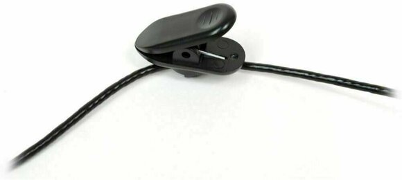 In-Ear-hovedtelefoner Snab OverTone EP-101 M - 2