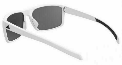 Колоездене очила Adidas Whipstart A423 6062 - 2