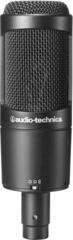 Kondensatormikrofoner för studio Audio-Technica AT 2050 Kondensatormikrofoner för studio - 1