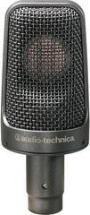 Mikrofon för virveltrumma Audio-Technica AE 3000 Mikrofon för virveltrumma - 1