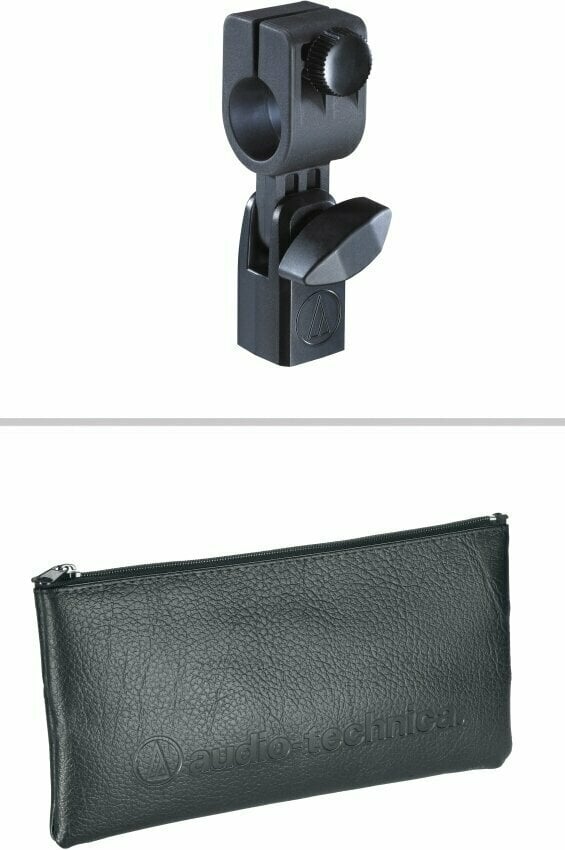 Charakterystyka kierunkowa