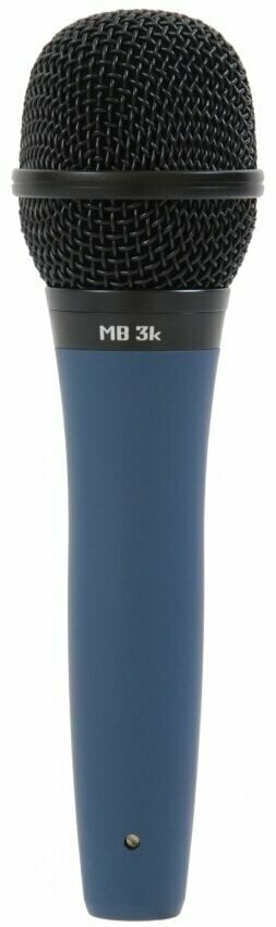 Frekvenciatartomány