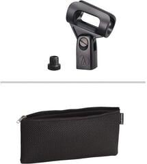 Dynamisches Gesangmikrofon Audio-Technica MB3K Dynamisches Gesangmikrofon - 4