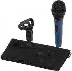 Dynamisches Gesangmikrofon Audio-Technica MB3K Dynamisches Gesangmikrofon - 5
