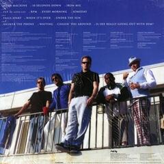 LP platňa Sugar Ray - Greatest Hits (Remastered) (2 LP) - 1