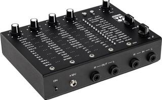 Multieffektprozessor SOMA WARP Multieffektprozessor - 2