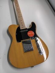 Elektrisk gitarr Fender Squier 829828 (B-Stock) #829828 - 1