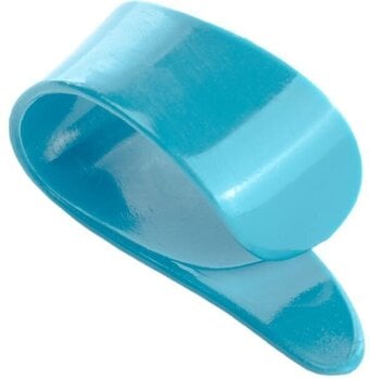 Pengető Dunlop HE115P Herco Flex 52 Pengető - 3