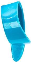 Pengető Dunlop HE115P Herco Flex 52 Pengető - 4