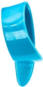 Pengető Dunlop HE115P Herco Flex 52 Pengető - 5