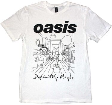 Gift Set Oasis - (What's Th SETory)orning Glory? (2 LP) SET S - 5