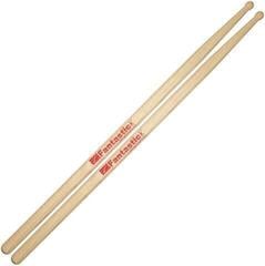 Палки за барабани Balbex Fantastick 7A 5 Pairs Палки за барабани - 1