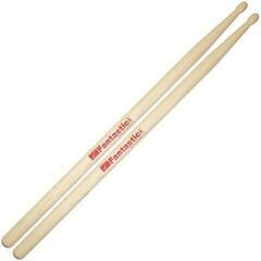 Палки за барабани Balbex Fantastick 2B 5 Pairs Палки за барабани - 1