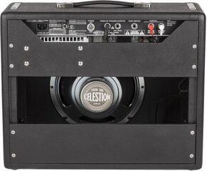 Combo gitarowe lampowe Fender 68 Custom Princeton Reverb Combo gitarowe lampowe - 3