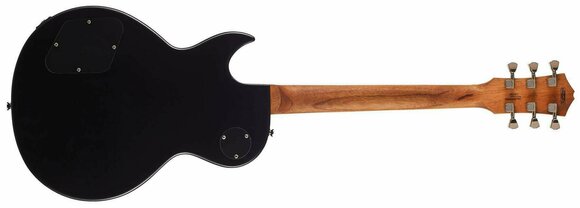 Elektrická kytara Cort CR150 SBS - 3