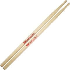 Палки за барабани Balbex Fantastick 2A Ride 5 Pairs Палки за барабани - 1