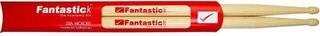 Палки за барабани Balbex Fantastick Ideal 5 Pairs Палки за барабани - 2