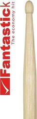 Палки за барабани Balbex Fantastick Ideal 5 Pairs Палки за барабани - 3