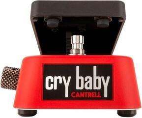 Wah-Wah Πεντάλ Dunlop JC95IWB Jerry Cantrell I Want Blood Cry Baby Wah-Wah Πεντάλ - 1