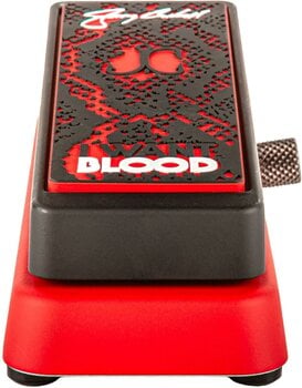 Wah-Wah Πεντάλ Dunlop JC95IWB Jerry Cantrell I Want Blood Cry Baby Wah-Wah Πεντάλ - 3