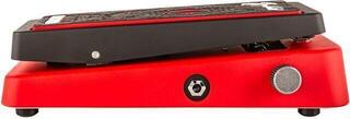 Wah-Wah Πεντάλ Dunlop JC95IWB Jerry Cantrell I Want Blood Cry Baby Wah-Wah Πεντάλ - 3