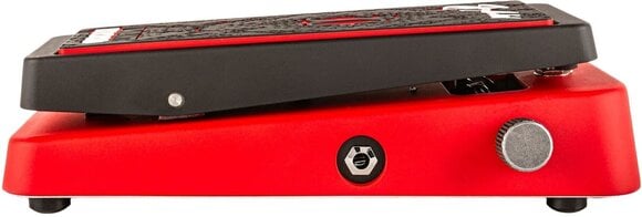 Wah-Wah Πεντάλ Dunlop JC95IWB Jerry Cantrell I Want Blood Cry Baby Wah-Wah Πεντάλ - 4