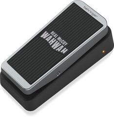 Guitar Effect Behringer WahWah Guitar Effect - 1