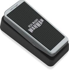 Guitar Effect Behringer WahWah Guitar Effect - 2