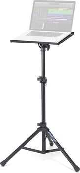 Partable PA-System Yamaha STAGEPAS400BT SET Partable PA-System - 5