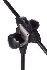 Microphone Boom Stand Bespeco MS 11 Hybrid Microphone Boom Stand - 1