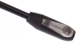 Microphone Boom Stand Bespeco MS 11 Hybrid Microphone Boom Stand - 3