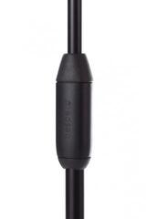 Microphone Boom Stand Bespeco MS 11 Hybrid Microphone Boom Stand - 4