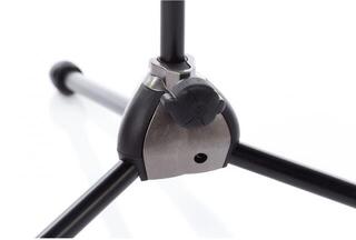 Microphone Boom Stand Bespeco MS 11 Hybrid Microphone Boom Stand - 5