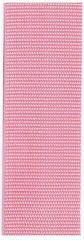 Tracolla Tessuto D'Addario Planet Waves PWS Tracolla Tessuto Pink - 2