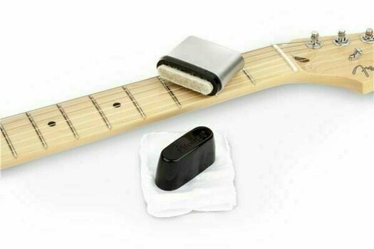 Guitar Care Fender Speed Slick String Cleaner - 2