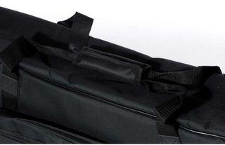 Bolsa para teclado Bespeco BAG476KB Bolsa para teclado - 1