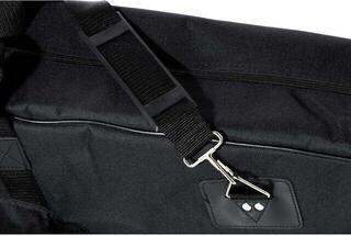 Bolsa para teclado Bespeco BAG476KB Bolsa para teclado - 2