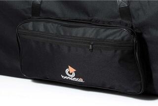 Bolsa para teclado Bespeco BAG476KB Bolsa para teclado - 3