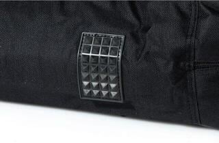 Bolsa para teclado Bespeco BAG476KB Bolsa para teclado - 4