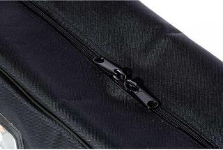 Bolsa para teclado Bespeco BAG476KB Bolsa para teclado - 5