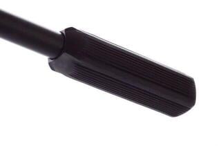 Microphone Boom Stand Bespeco MS 30 NE Microphone Boom Stand - 3