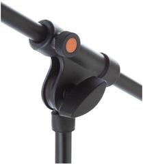 Microphone Boom Stand Bespeco SH13NE Microphone Boom Stand - 1