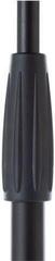 Microphone Boom Stand Bespeco SH13NE Microphone Boom Stand - 3