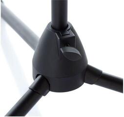 Microphone Boom Stand Bespeco SH13NE Microphone Boom Stand - 4