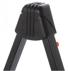 Stand per chitarra Bespeco KANGAU Stand per chitarra - 1